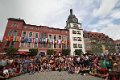 Rudolfstadt2012   059